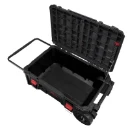 Milwaukee® PACKOUT ROLLING TOOL CHEST -1PC