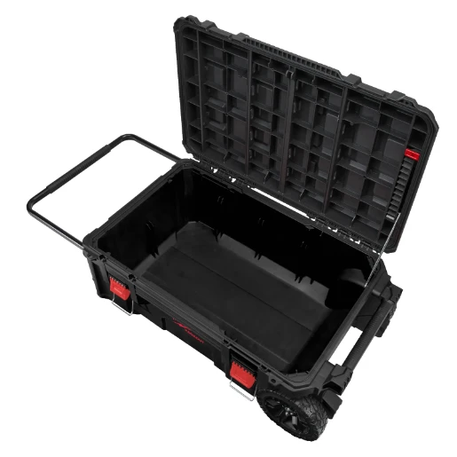 Milwaukee® PACKOUT ROLLING TOOL CHEST -1PC