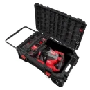 Milwaukee® PACKOUT ROLLING TOOL CHEST -1PC