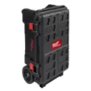 Milwaukee® PACKOUT ROLLING TOOL CHEST -1PC