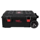Milwaukee® PACKOUT ROLLING TOOL CHEST -1PC
