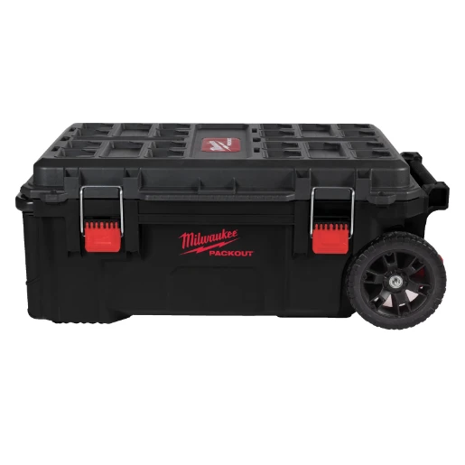 Milwaukee® PACKOUT ROLLING TOOL CHEST -1PC