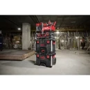 Milwaukee® PACKOUT XL Tool Box