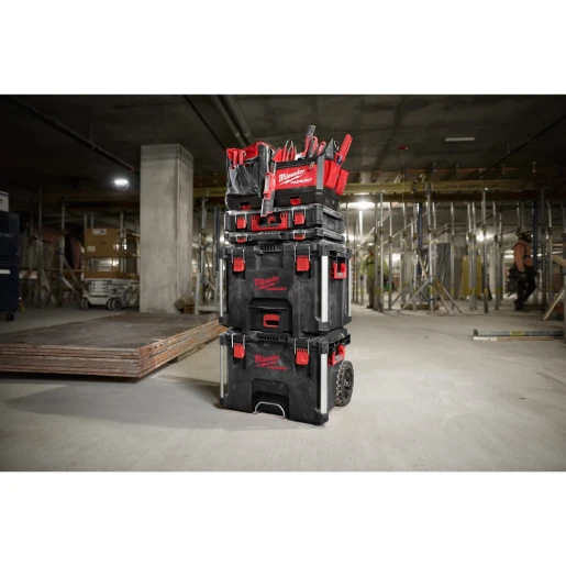 Milwaukee® PACKOUT XL Tool Box