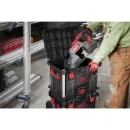 Milwaukee® PACKOUT XL Tool Box