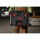 Milwaukee® PACKOUT XL Tool Box