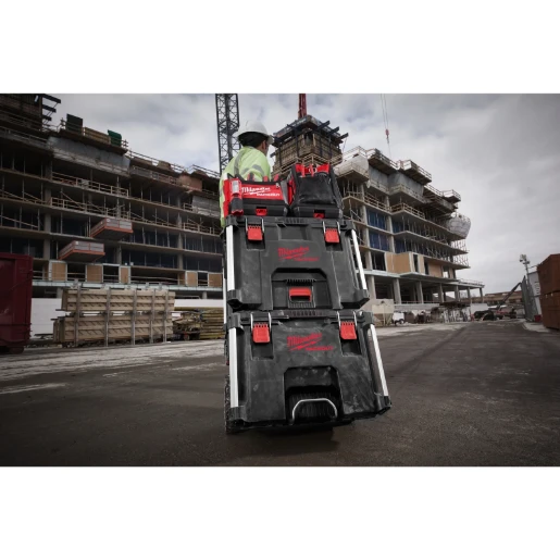 Milwaukee® PACKOUT XL Tool Box