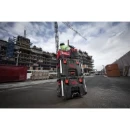 Milwaukee® PACKOUT XL Tool Box