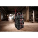Milwaukee® PACKOUT XL Tool Box