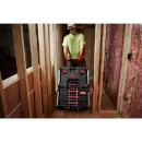 Milwaukee® PACKOUT XL Tool Box