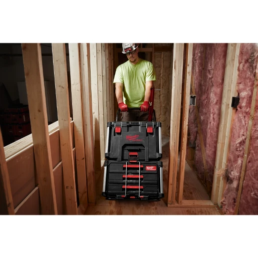Milwaukee® PACKOUT XL Tool Box