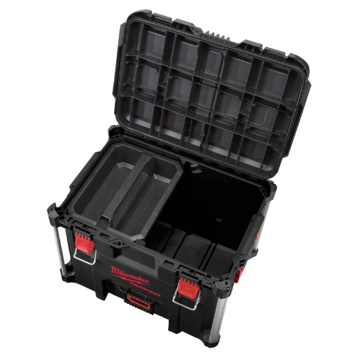 Milwaukee® PACKOUT XL Tool Box