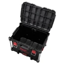 Milwaukee® PACKOUT XL Tool Box