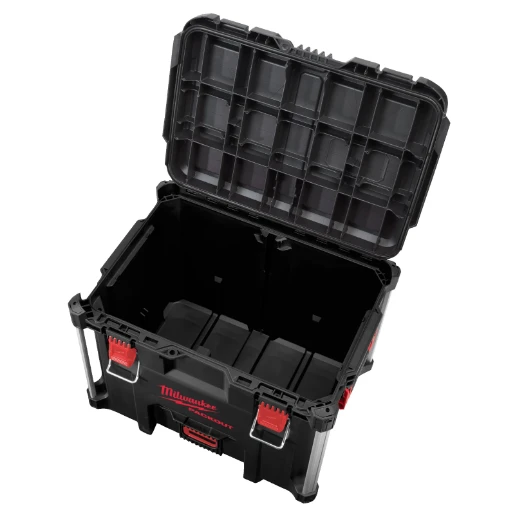 Milwaukee® PACKOUT XL Tool Box