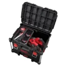 Milwaukee® PACKOUT XL Tool Box