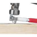 Milwaukee® Milwaukee® 10