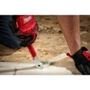Milwaukee® Milwaukee® 10