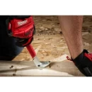 Milwaukee® Milwaukee® 10