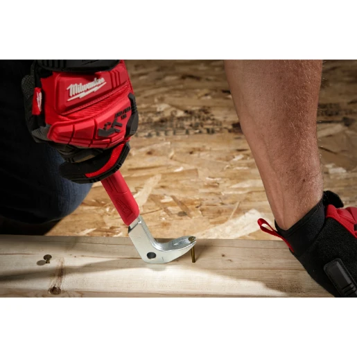 Milwaukee® Milwaukee® 10