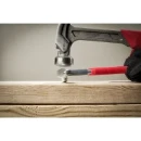 Milwaukee® Milwaukee® 10