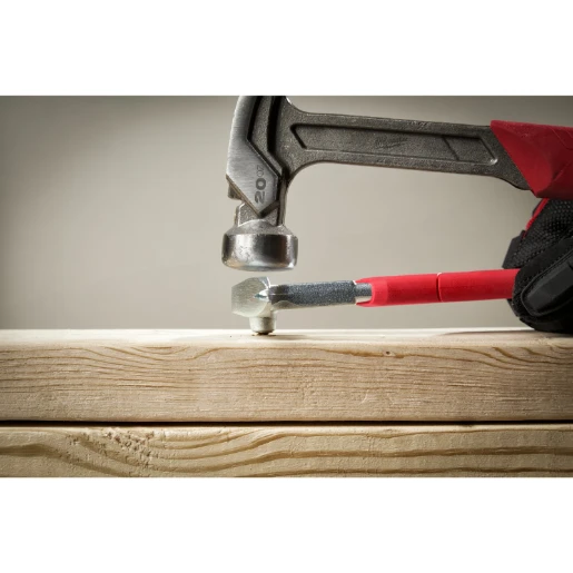 Milwaukee® Milwaukee® 10