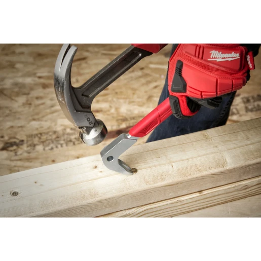 Milwaukee® Milwaukee® 10