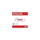 Milwaukee® Milwaukee® 10