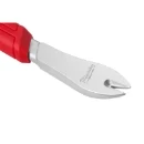 Milwaukee® Milwaukee® 10