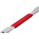 Milwaukee® Milwaukee® 10
