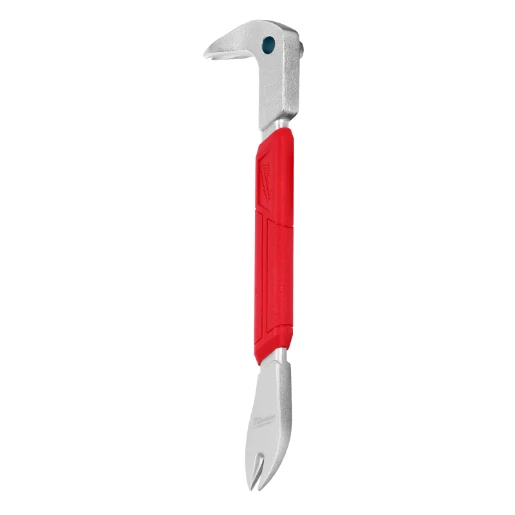 Milwaukee® Milwaukee® 10