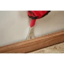 Milwaukee® Milwaukee® 10