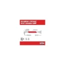 Milwaukee® Milwaukee® 10