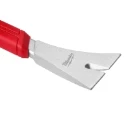 Milwaukee® Milwaukee® 10