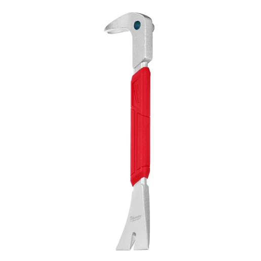 Milwaukee® Milwaukee® 10