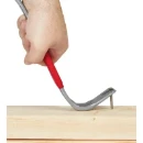 Milwaukee® 12in Wrecking Bar