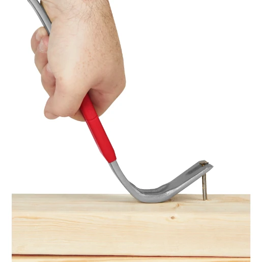 Milwaukee® 12in Wrecking Bar