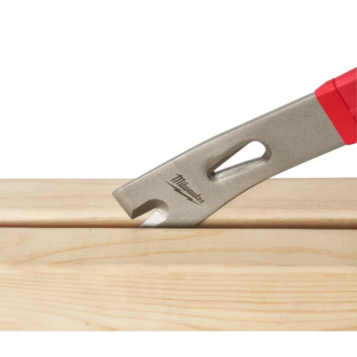 Milwaukee® 12in Wrecking Bar