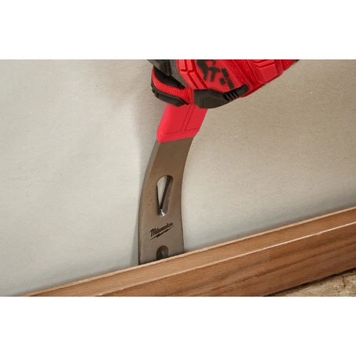 Milwaukee® 12in Wrecking Bar