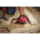 Milwaukee® 12in Wrecking Bar