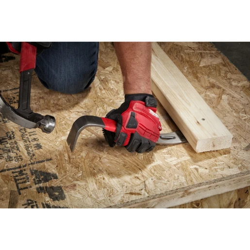 Milwaukee® 12in Wrecking Bar