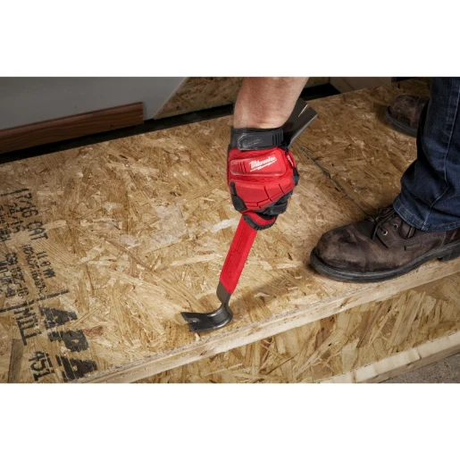 Milwaukee® 12in Wrecking Bar