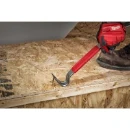 Milwaukee® 12in Wrecking Bar