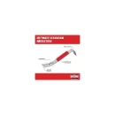 Milwaukee® 12in Wrecking Bar