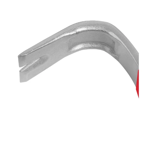 Milwaukee® 12in Wrecking Bar