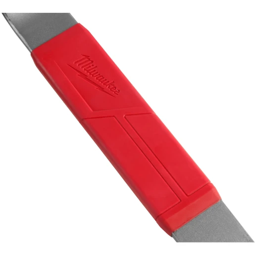 Milwaukee® 12in Wrecking Bar