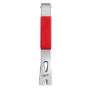 Milwaukee® 12in Wrecking Bar