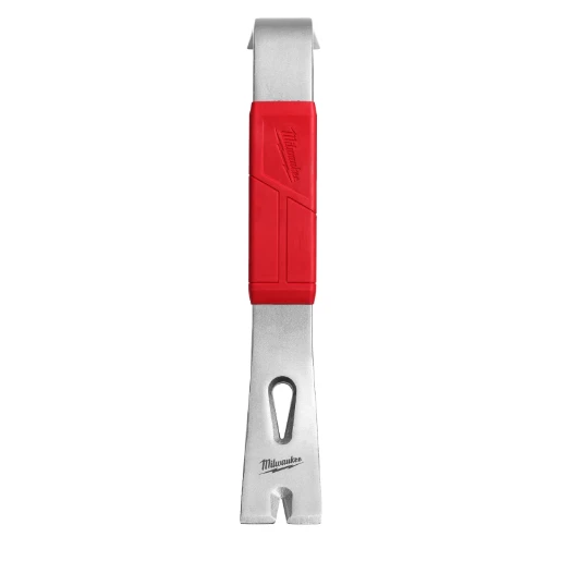 Milwaukee® 12in Wrecking Bar