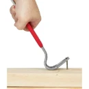 Milwaukee® 15in Wrecking Bar