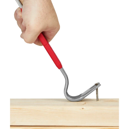 Milwaukee® 15in Wrecking Bar