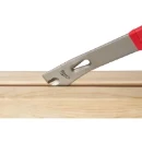 Milwaukee® 15in Wrecking Bar